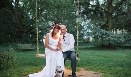 Corinne Fudge Photography