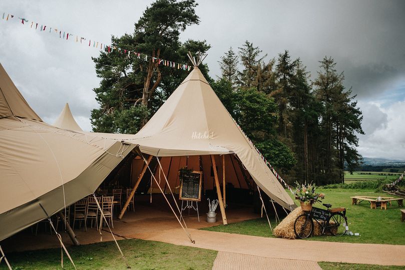 THOMAS TIPIS