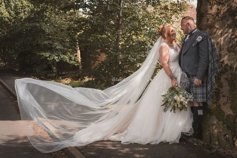 McCourt Photography