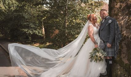 McCourt Photography