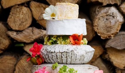 The Fine Cheese Co.