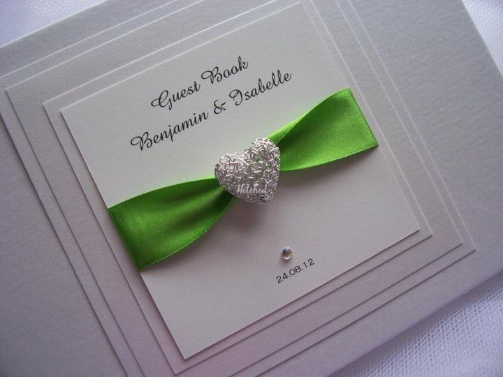 Red Nell Designs