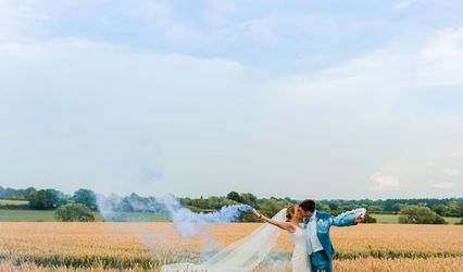 Nelson Films