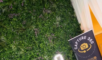 Capture 360