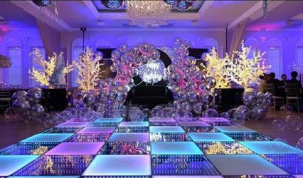 Memories With Motion Events 