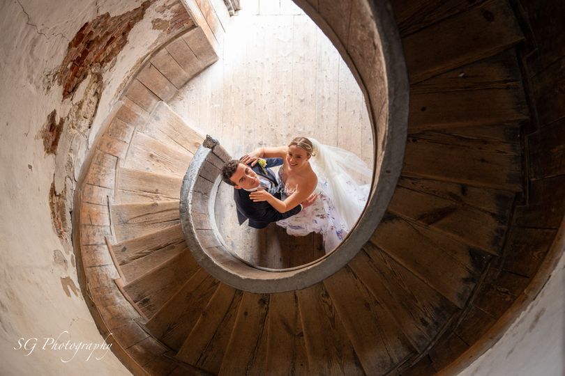 shelly garratt photography