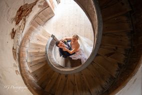 shelly garratt photography
