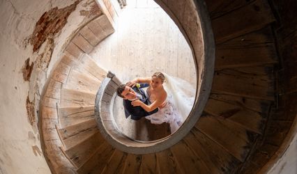 shelly garratt photography