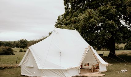 Indigos The Little Luxury Play Company