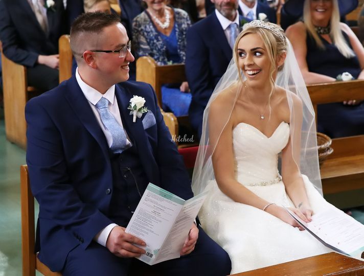 Light Led Photography