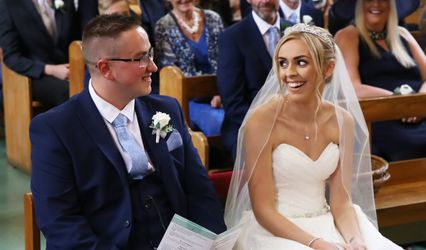 Light Led Photography