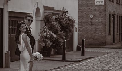 Connie Cain Photography