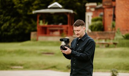 TC Wedding Videos