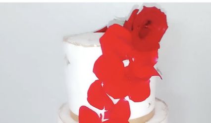 E&E’s Exquisite Treats