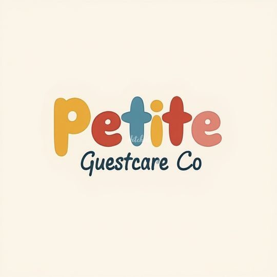 Petite Guestcare Co