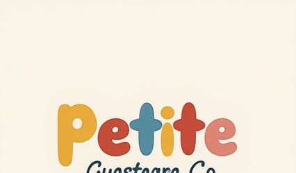 Petite Guestcare Co