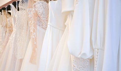 Bonsoire Bridal & Prom