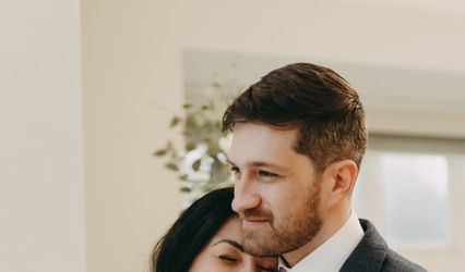 River Rose Wedding Planner