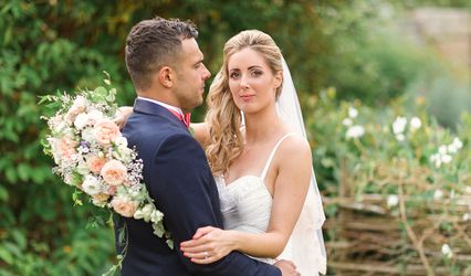 Wildtale Wedding Photography