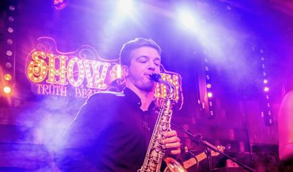 MJDJSAX