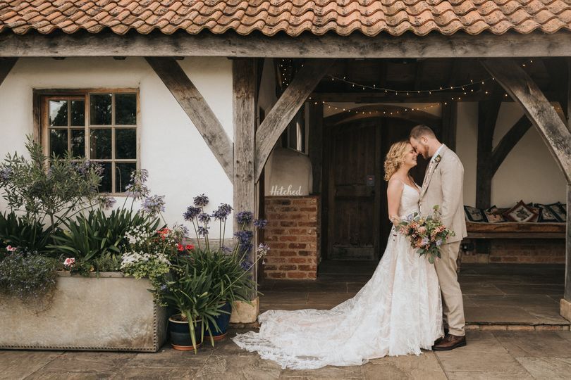 Aimee Lince Photography