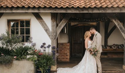 Aimee Lince Photography