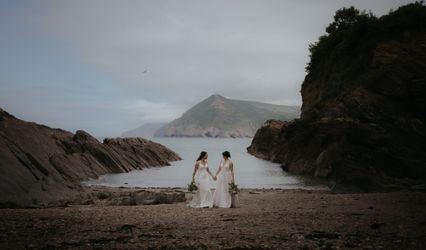 Louise May Photography