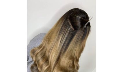 Glitterdollshairextensions