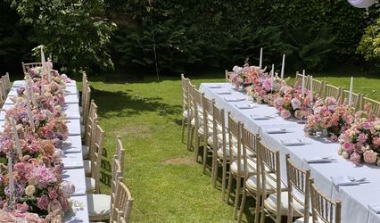 JII Events