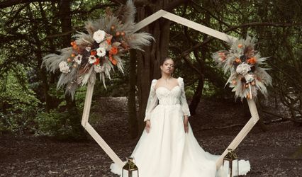 Prestige Bridal Studio
