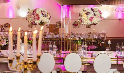 Estolade Events