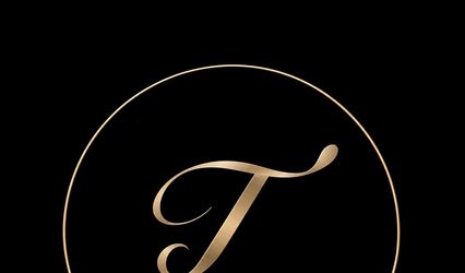 Timeless Event Group