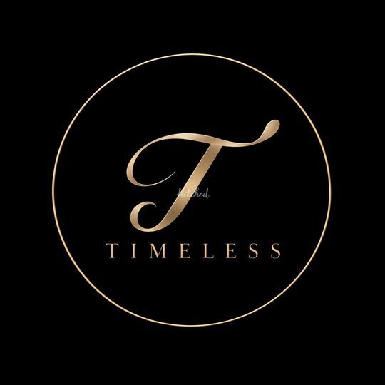 Timeless Event Group