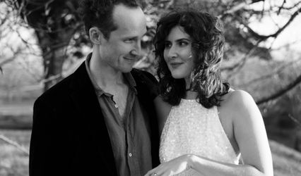 Joshua Kallenberg Photography