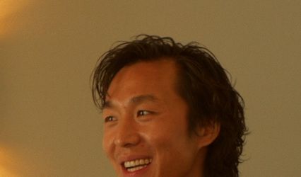 Tan Yang