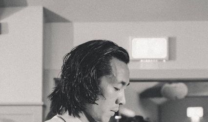 Tan Yang