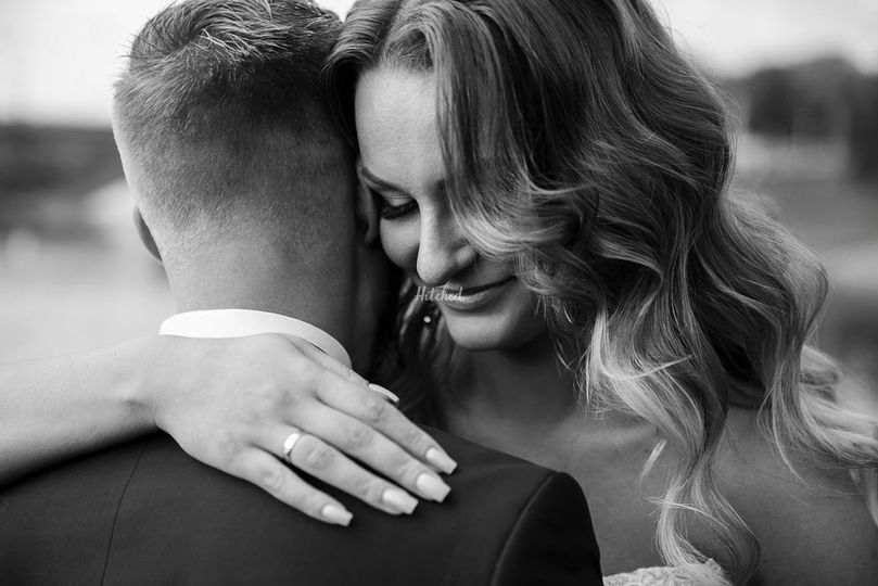 Forever After Photography