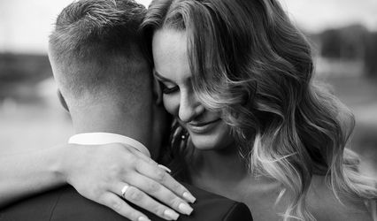Forever After Photography
