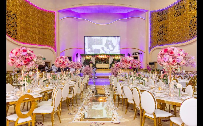 The Lighthouse Grays