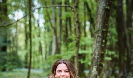 Sunflower Celebrations