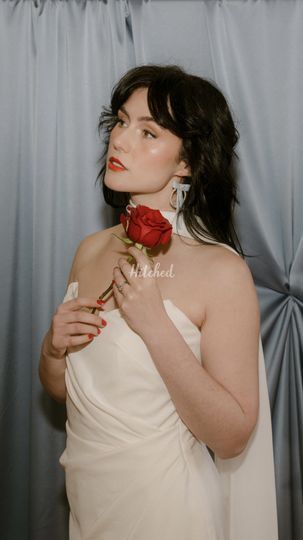 Brides By Ange