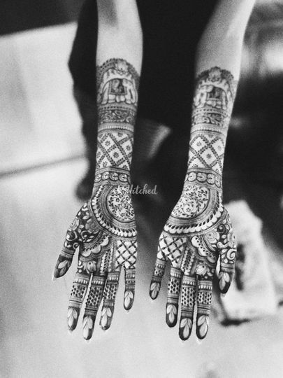 Stephanie Boreham Photography