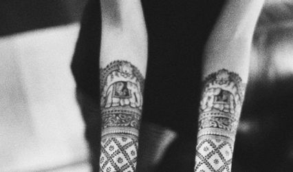 Stephanie Boreham Photography