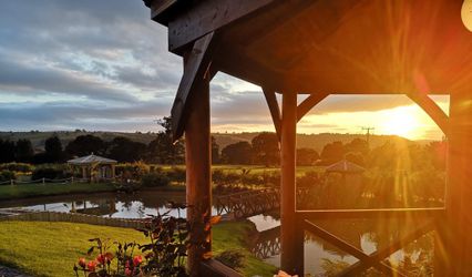 The Punchbowl