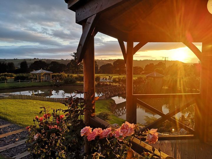The Punchbowl