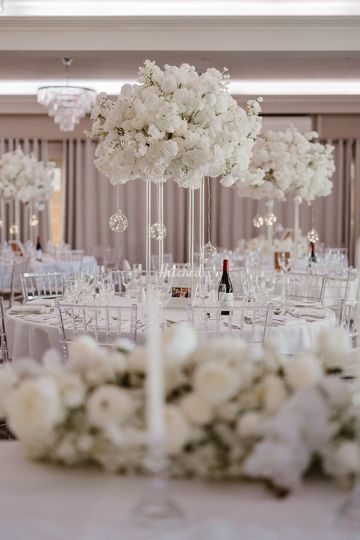 Boomz Events