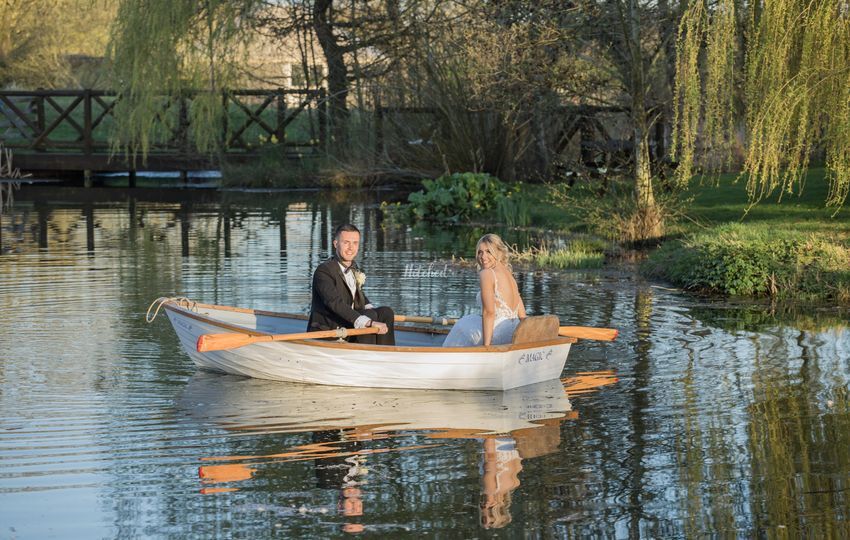 Emma Flynn Photography