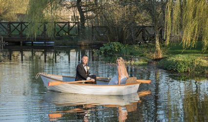 Emma Flynn Photography