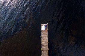 Mark Mcneill Wedding Photography