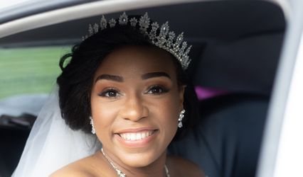 Joseph Ajibade Photography